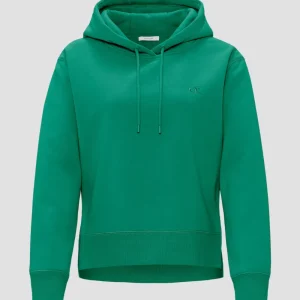 OPUS Fashion Hoodie Gadiri^ Sweat