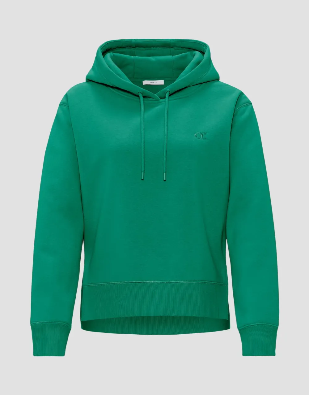 hoodie_gadiri_6.webp OPUS Fashion Hoodie Gadiri^ Sweat
