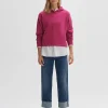 OPUS Fashion Hoodie Gart^ Sweat