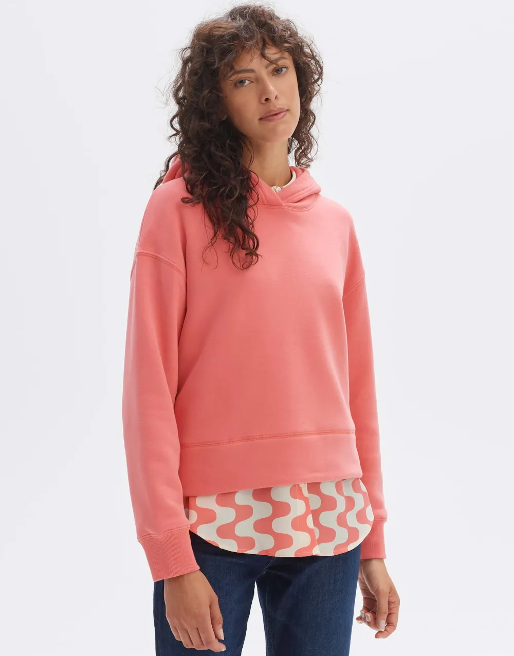 hoodie_gart_1-1.webp OPUS Fashion Hoodie Gart^ Sweat