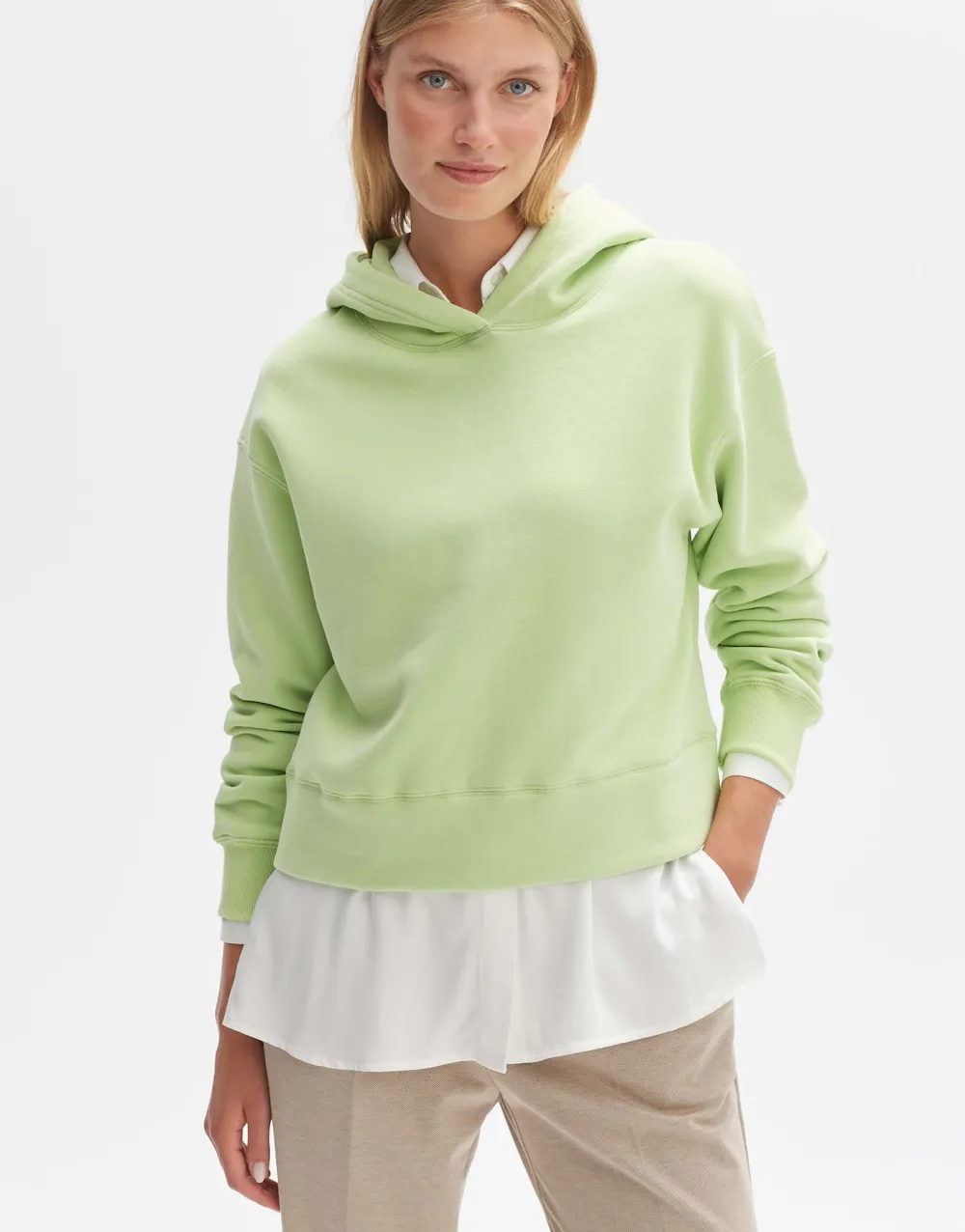 hoodie_gart_1-2.webp OPUS Fashion Hoodie Gart^ Sweat