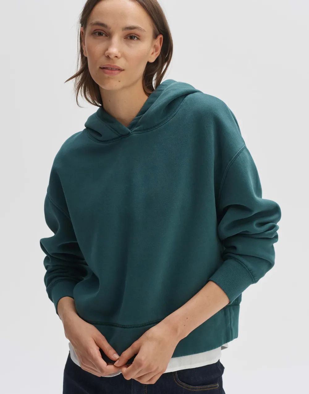 hoodie_gart_1-3.webp OPUS Fashion Hoodie Gart^ Sweat