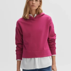 OPUS Fashion Hoodie Gart^ Sweat