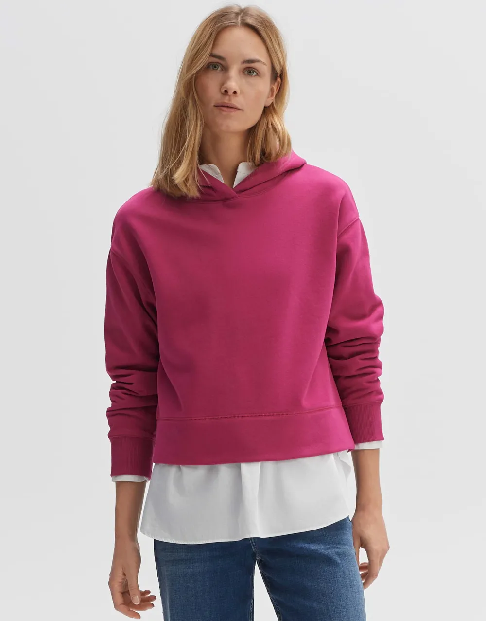 hoodie_gart_1.webp OPUS Fashion Hoodie Gart^ Sweat