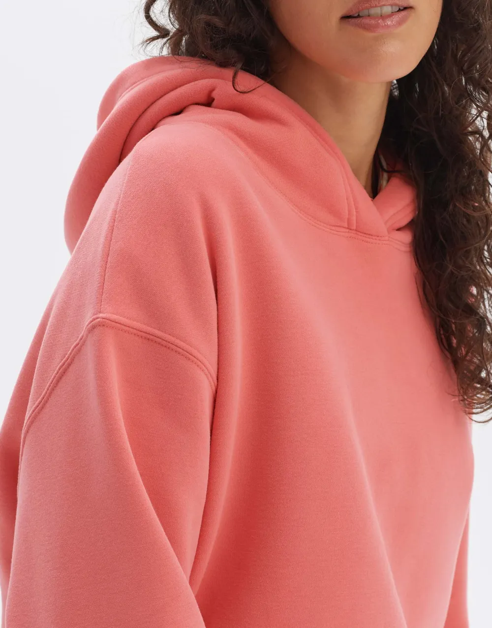 hoodie_gart_2-1.webp OPUS Fashion Hoodie Gart^ Sweat