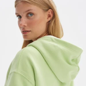 OPUS Fashion Hoodie Gart^ Sweat