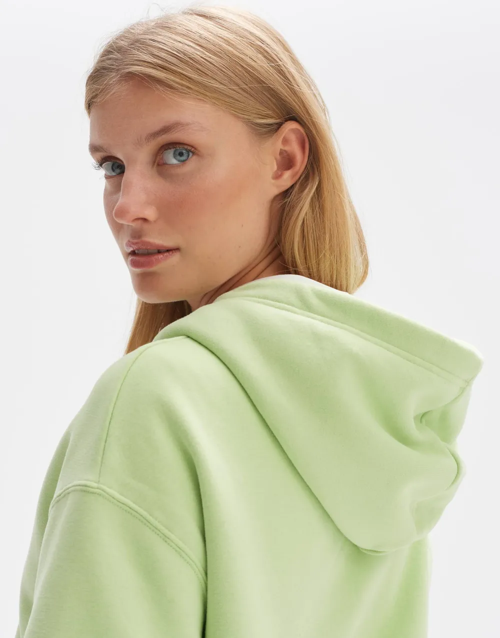 hoodie_gart_2-2.webp OPUS Fashion Hoodie Gart^ Sweat