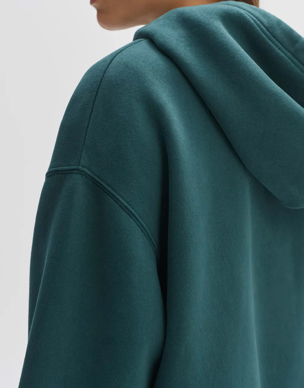 hoodie_gart_2-3.webp OPUS Fashion Hoodie Gart^ Sweat