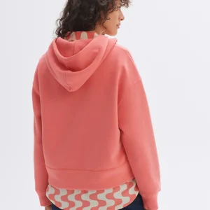 OPUS Fashion Hoodie Gart^ Sweat