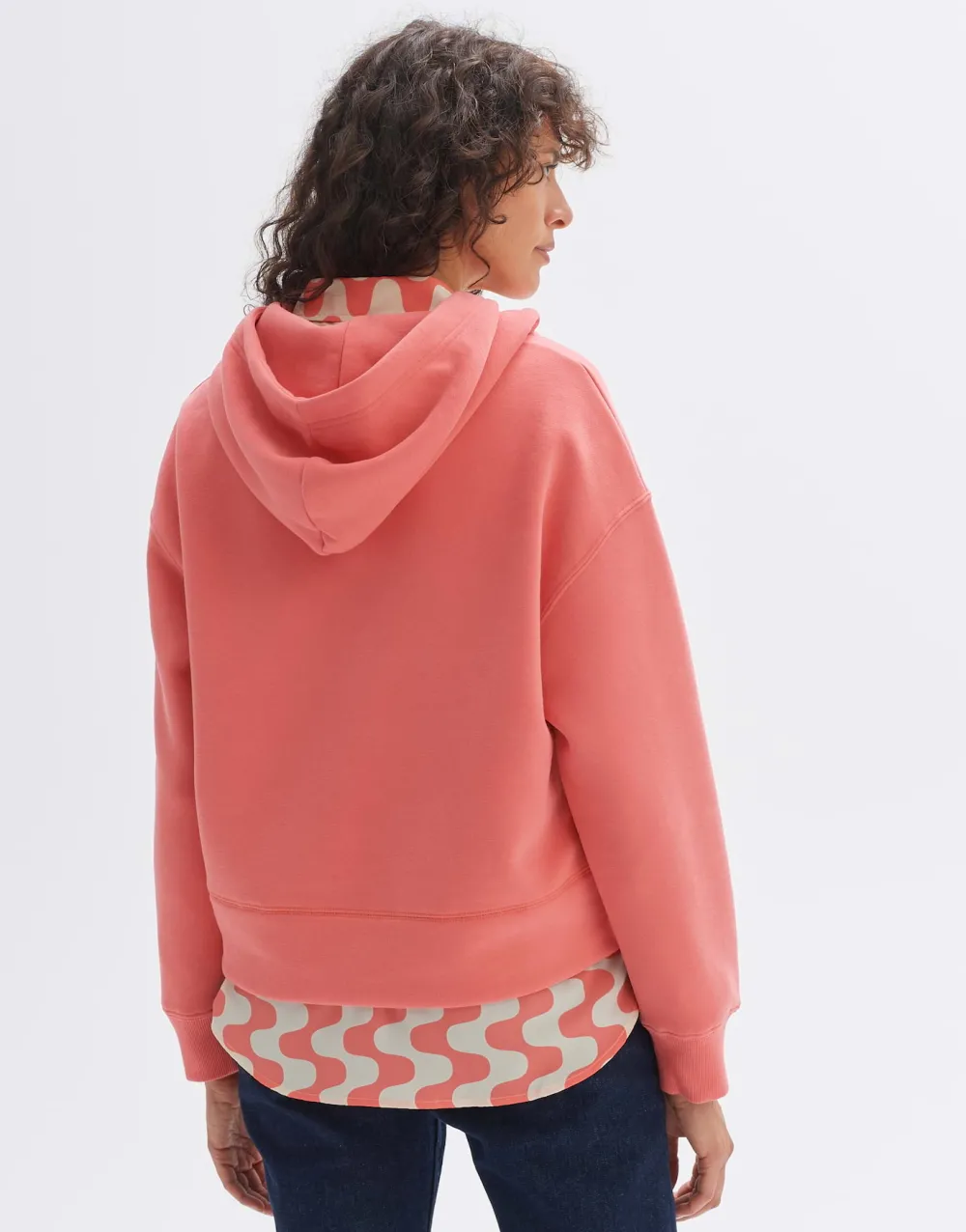 hoodie_gart_3-1.webp OPUS Fashion Hoodie Gart^ Sweat