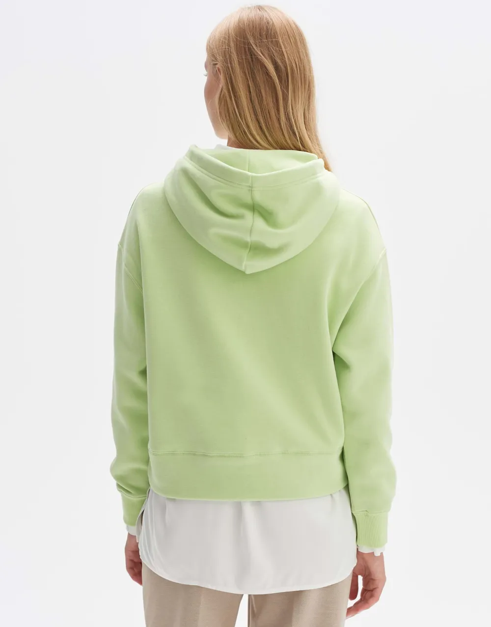 hoodie_gart_3-2.webp OPUS Fashion Hoodie Gart^ Sweat
