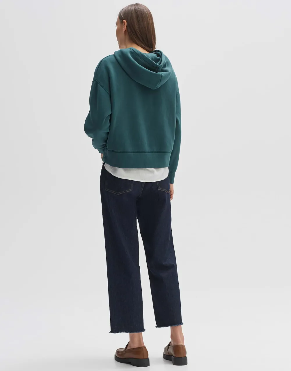 hoodie_gart_3-3.webp OPUS Fashion Hoodie Gart^ Sweat