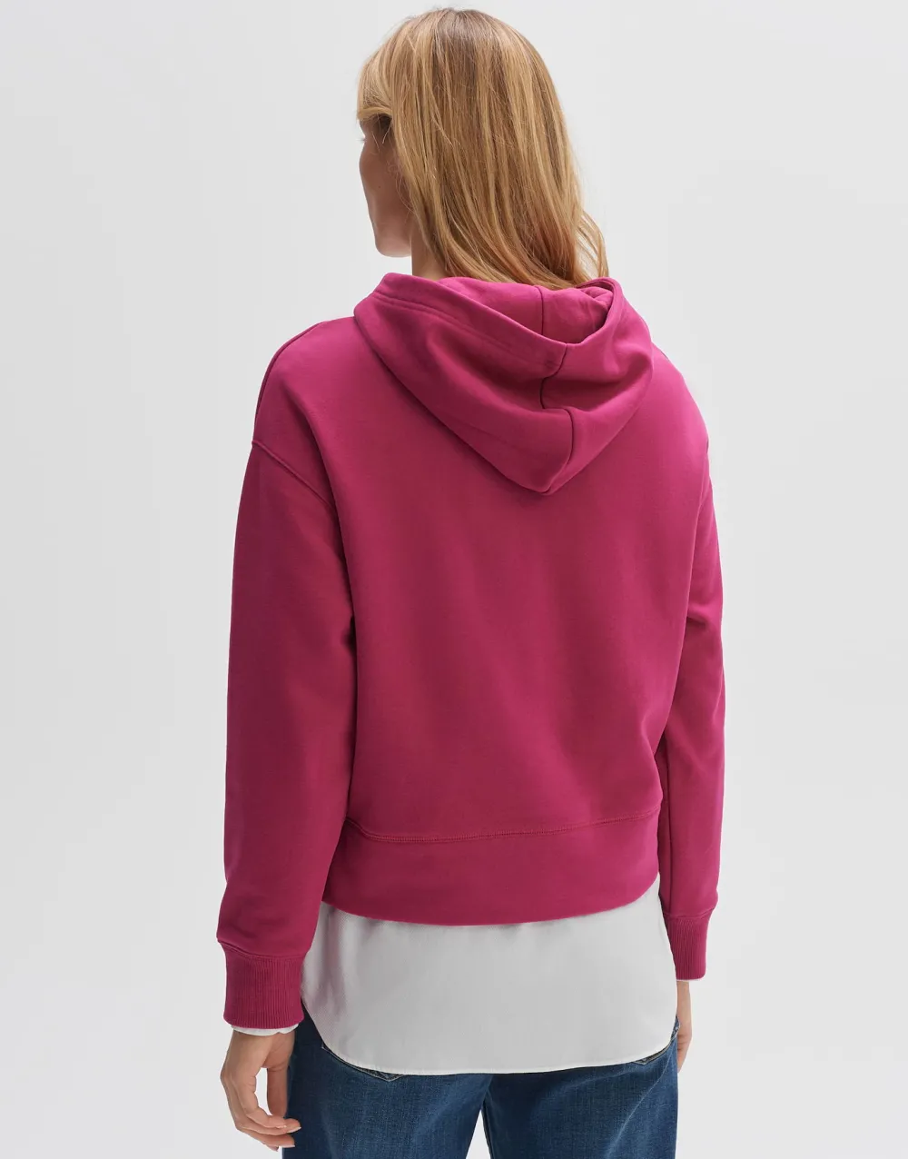 hoodie_gart_3.webp OPUS Fashion Hoodie Gart^ Sweat