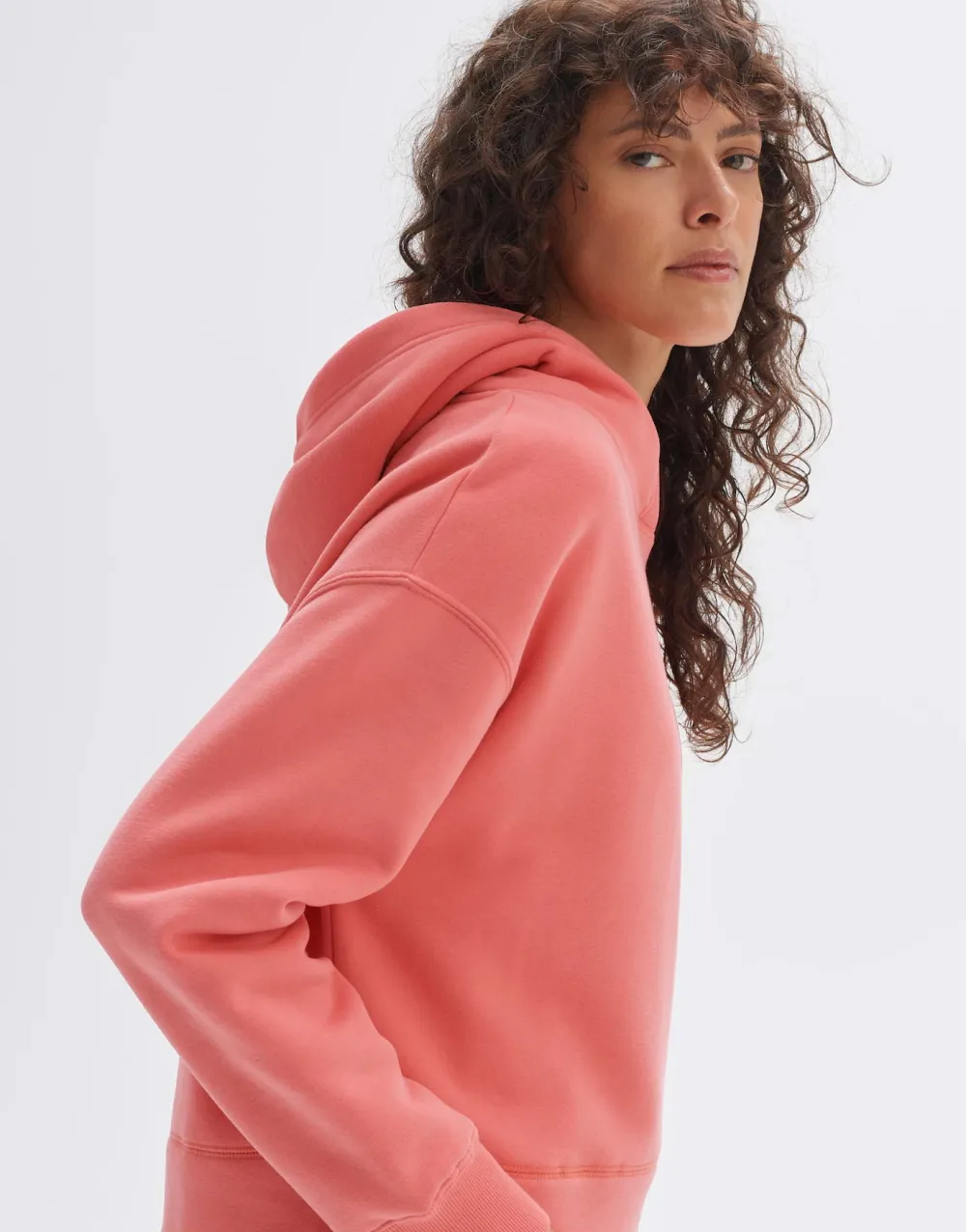 hoodie_gart_4-1.webp OPUS Fashion Hoodie Gart^ Sweat
