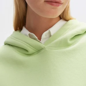 OPUS Fashion Hoodie Gart^ Sweat