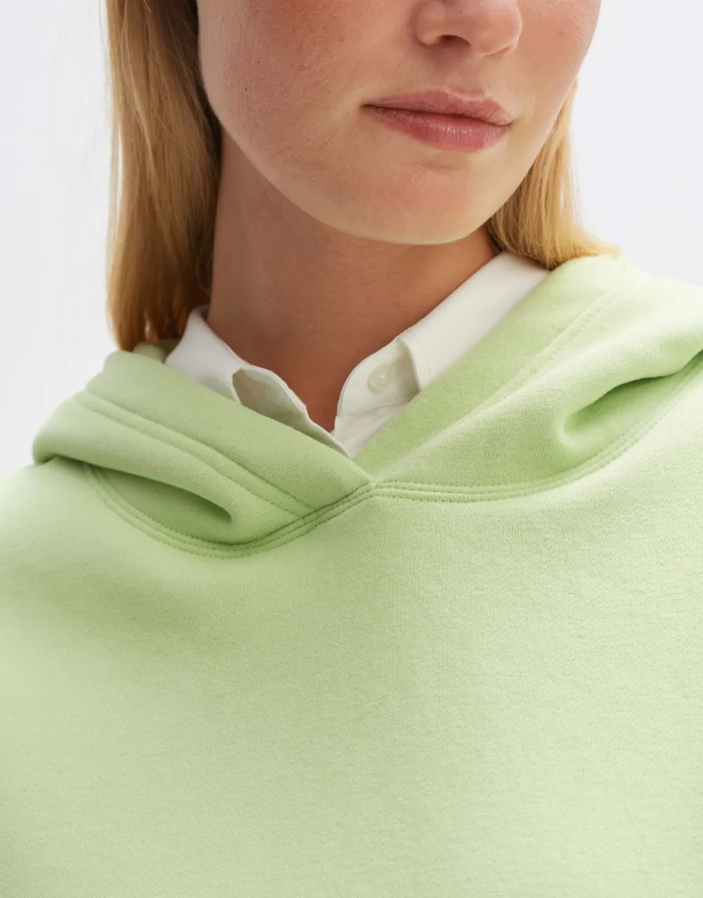 hoodie_gart_4-2.webp OPUS Fashion Hoodie Gart^ Sweat
