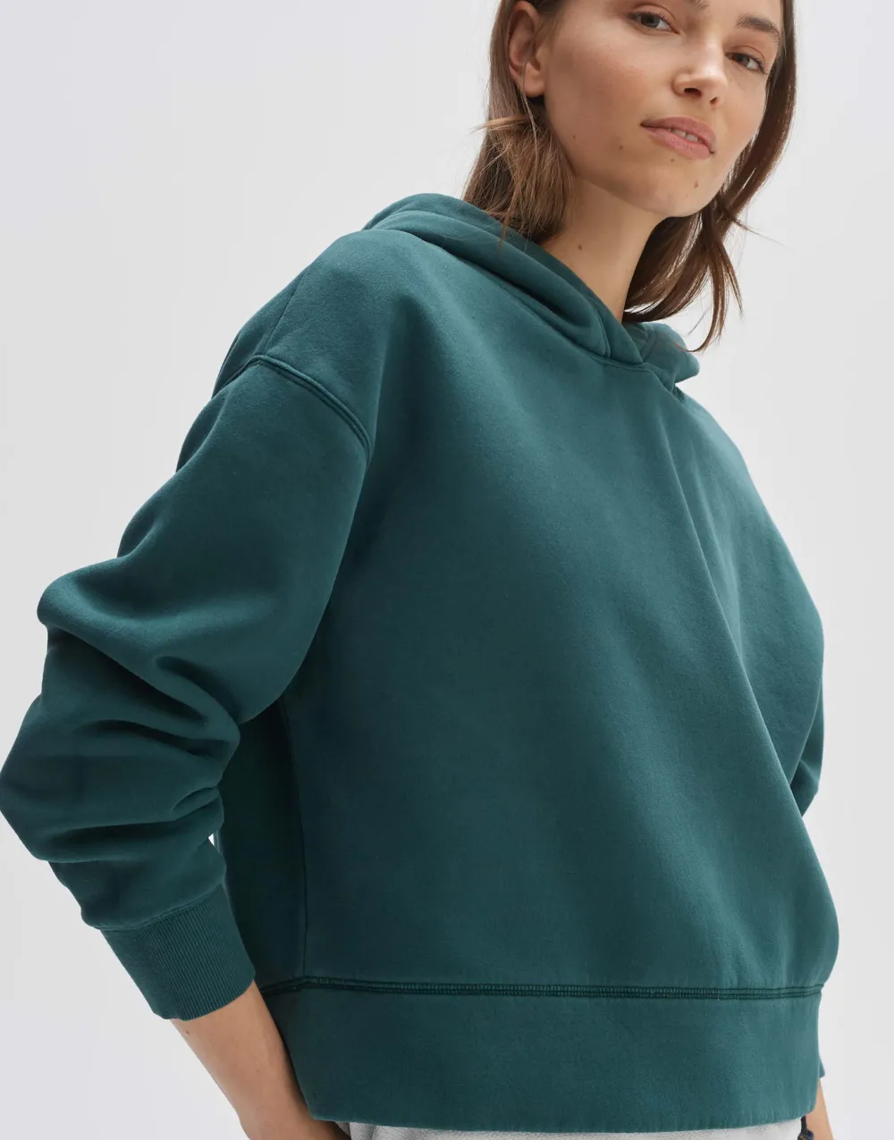 hoodie_gart_4-3.webp OPUS Fashion Hoodie Gart^ Sweat