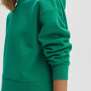 OPUS Fashion Hoodie Gart^ Sweat