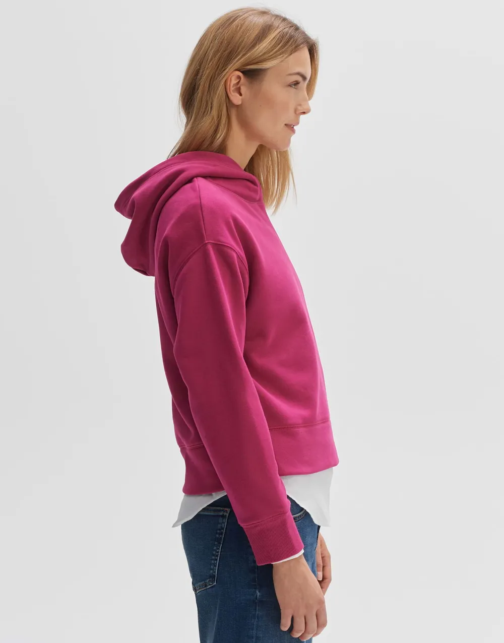 hoodie_gart_4.webp OPUS Fashion Hoodie Gart^ Sweat