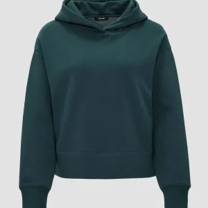 OPUS Fashion Hoodie Gart^ Sweat