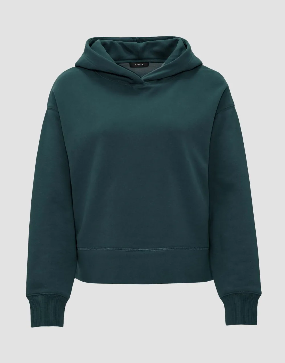 hoodie_gart_5-3.webp OPUS Fashion Hoodie Gart^ Sweat