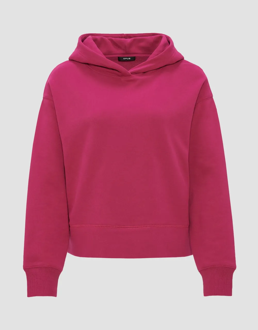 hoodie_gart_5.webp OPUS Fashion Hoodie Gart^ Sweat