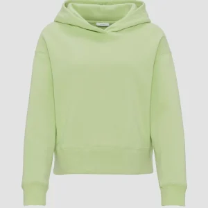 OPUS Fashion Hoodie Gart^ Sweat