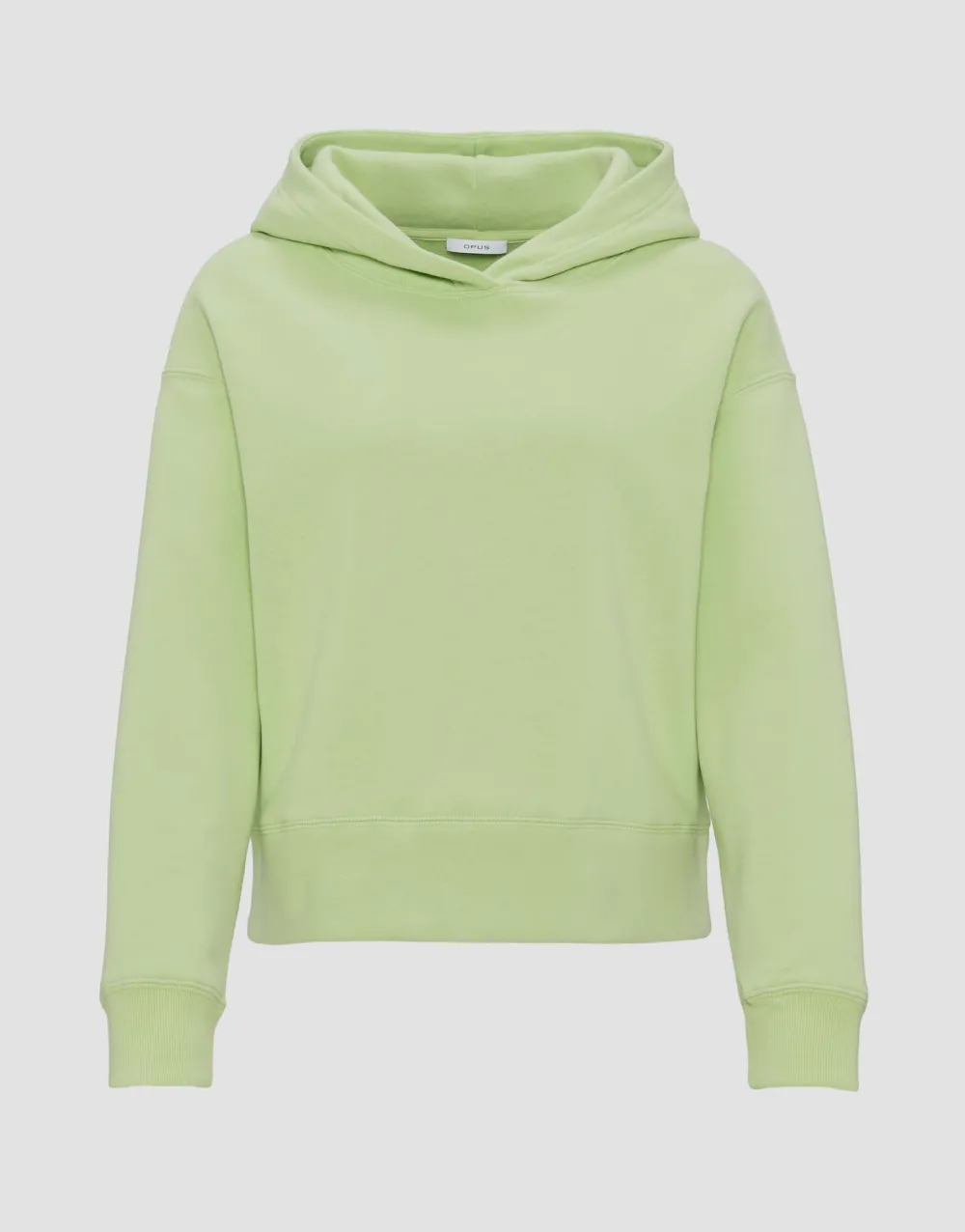 hoodie_gart_6-1.webp OPUS Fashion Hoodie Gart^ Sweat