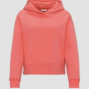 OPUS Fashion Hoodie Gart^ Sweat