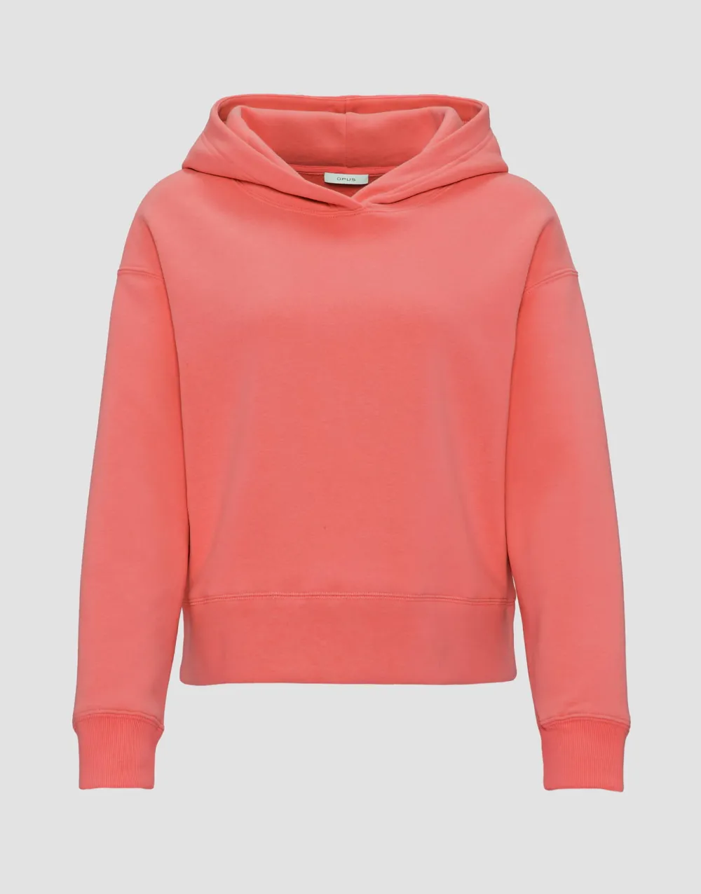 hoodie_gart_6.webp OPUS Fashion Hoodie Gart^ Sweat