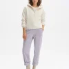 OPUS Fashion Hoodie Glowy^ Sweat