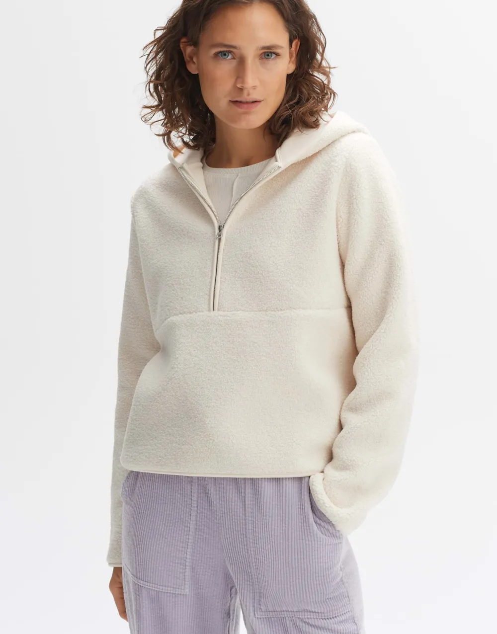 hoodie_glowy_1-1.webp OPUS Fashion Hoodie Glowy^ Sweat