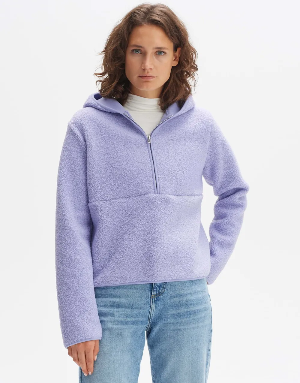 hoodie_glowy_1.webp OPUS Fashion Hoodie Glowy^ Sweat