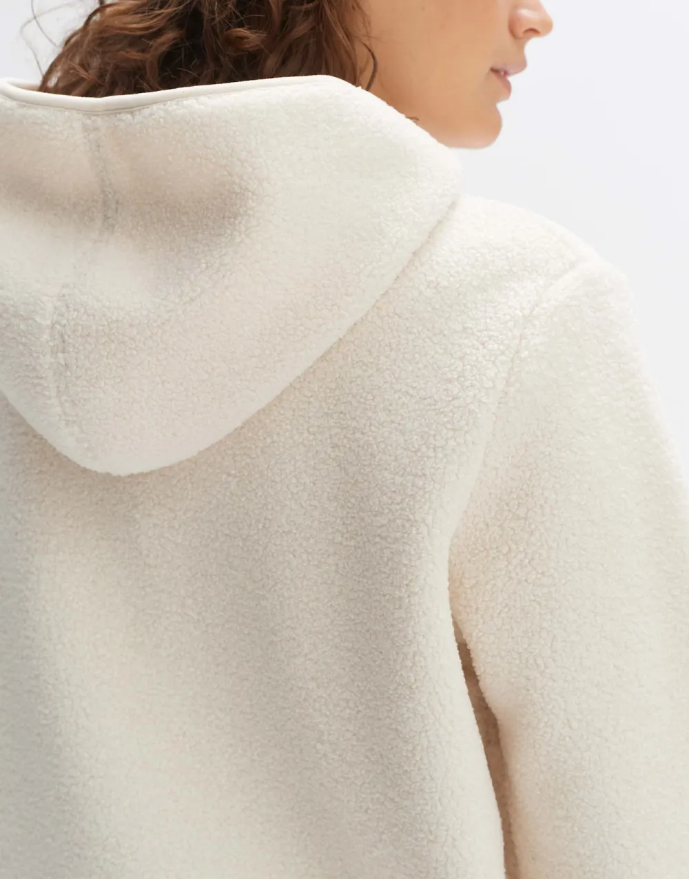 hoodie_glowy_2-1.webp OPUS Fashion Hoodie Glowy^ Sweat