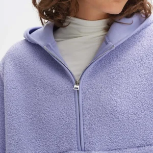 OPUS Fashion Hoodie Glowy^ Sweat