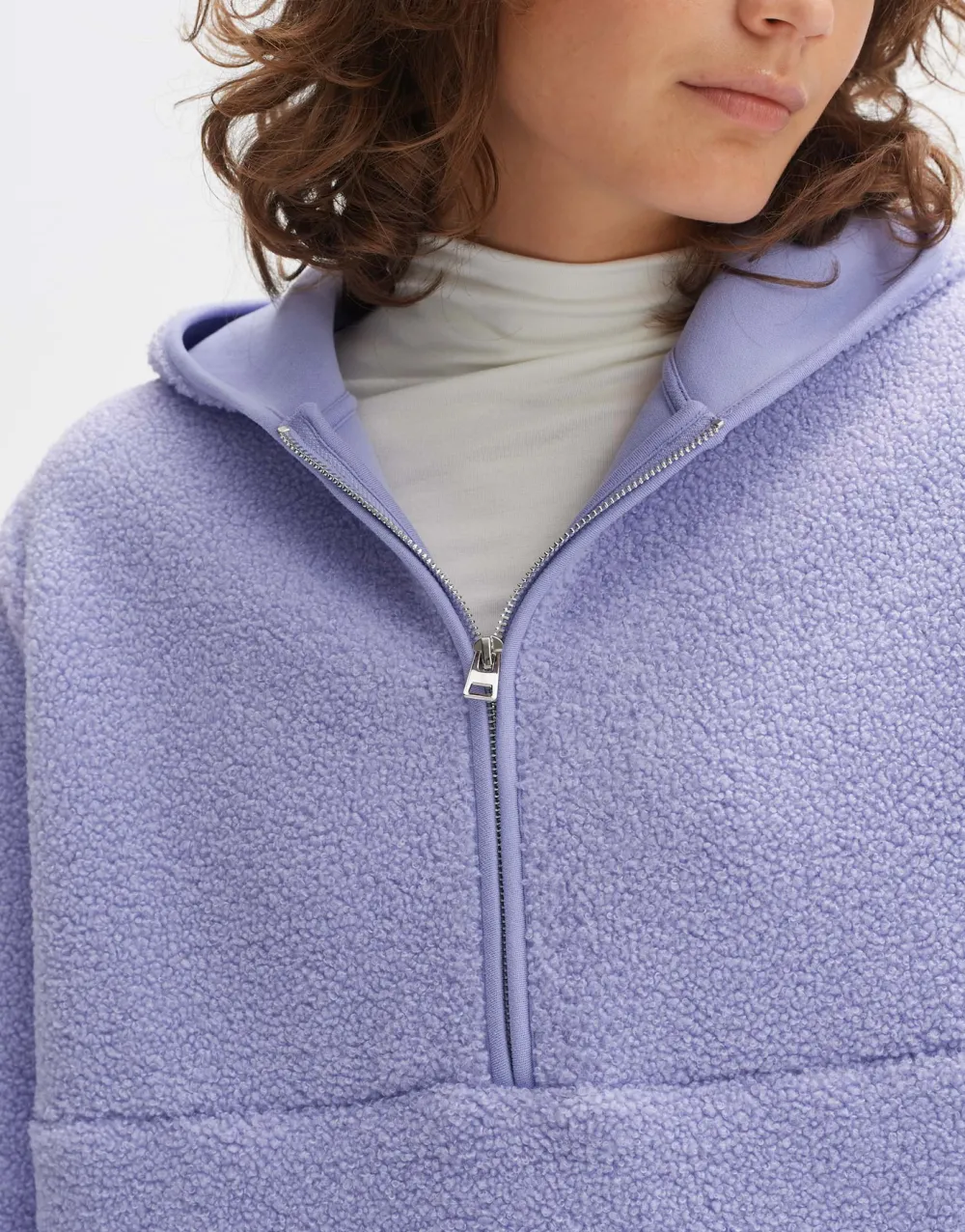hoodie_glowy_2.webp OPUS Fashion Hoodie Glowy^ Sweat