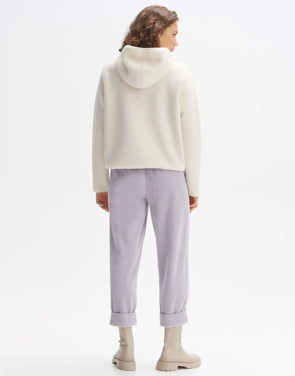 hoodie_glowy_3-1.webp OPUS Fashion Hoodie Glowy^ Sweat