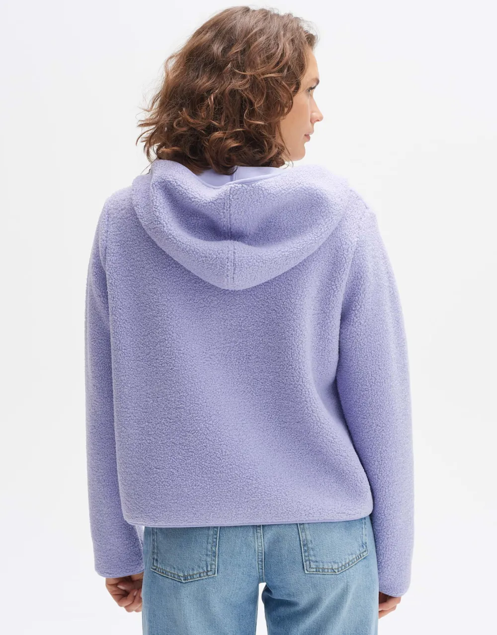 hoodie_glowy_3.webp OPUS Fashion Hoodie Glowy^ Sweat
