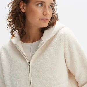 OPUS Fashion Hoodie Glowy^ Sweat