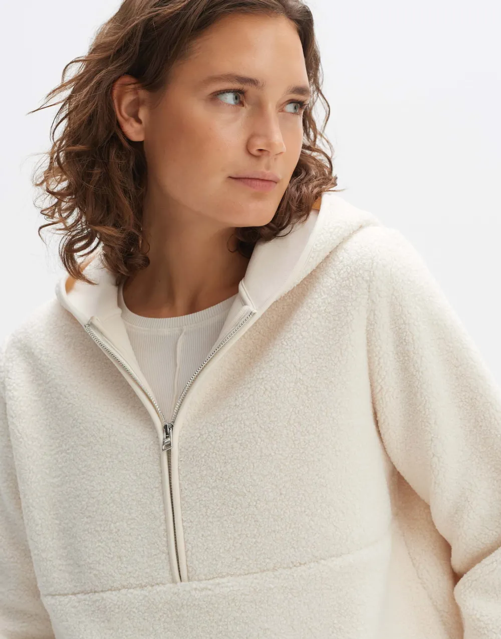hoodie_glowy_4-1.webp OPUS Fashion Hoodie Glowy^ Sweat