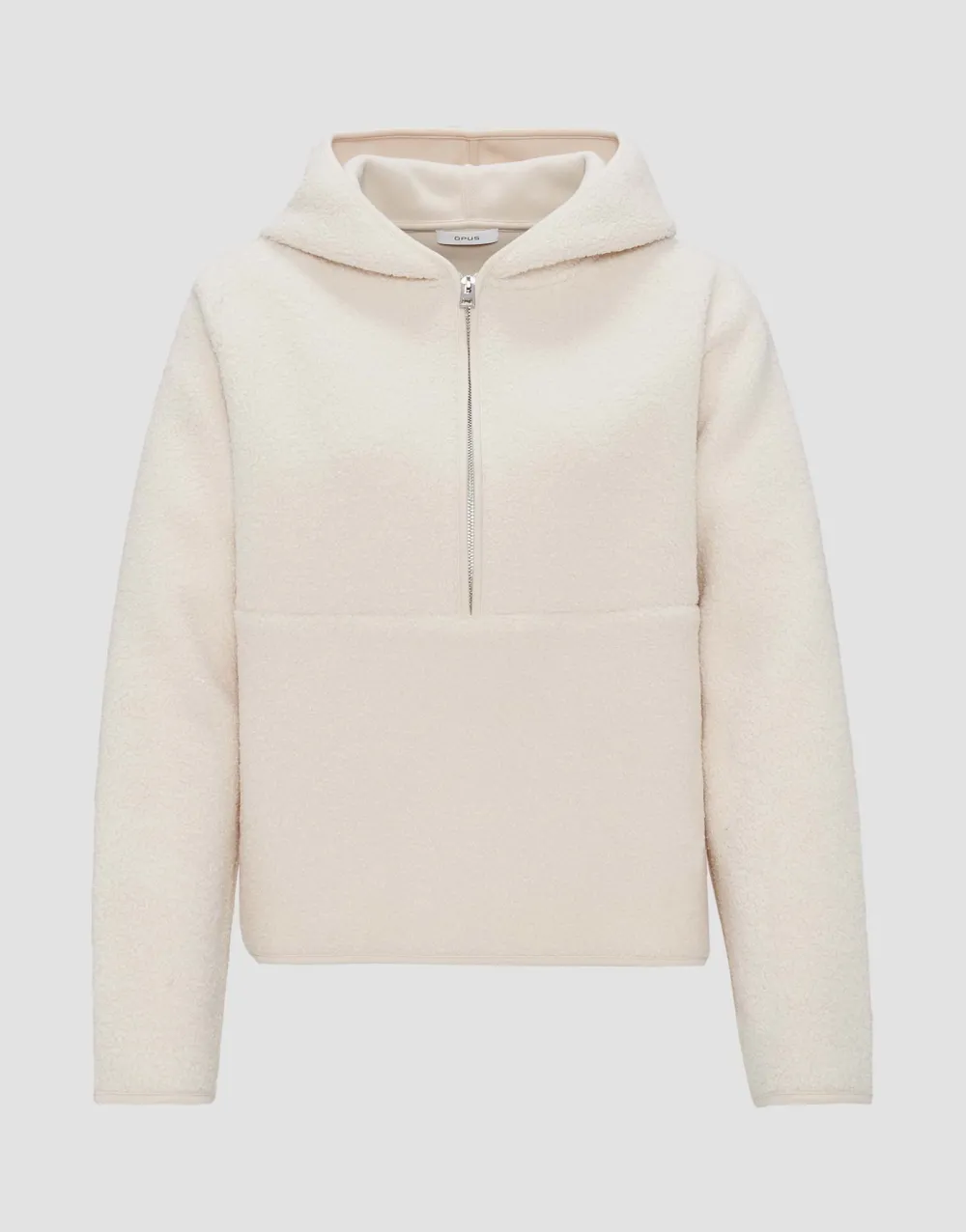 hoodie_glowy_5-1.webp OPUS Fashion Hoodie Glowy^ Sweat