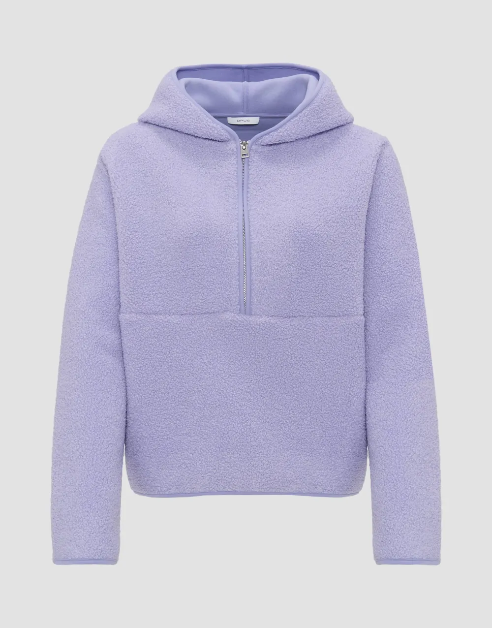 hoodie_glowy_5.webp OPUS Fashion Hoodie Glowy^ Sweat