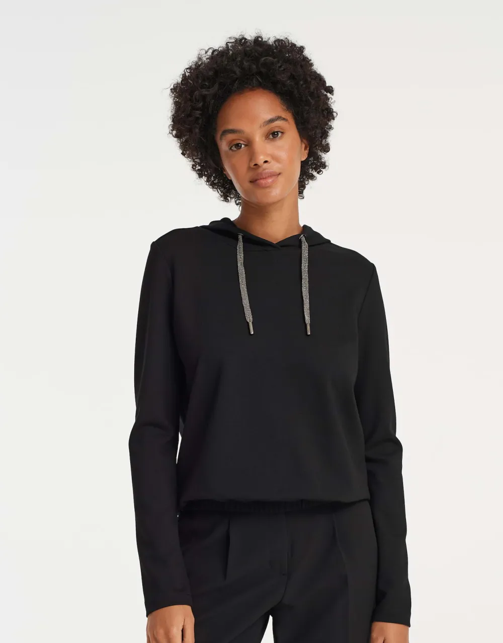 hoodie_gutila_1.webp OPUS Fashion Hoodie Gutila^ Sweat