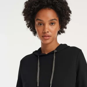 OPUS Fashion Hoodie Gutila^ Sweat