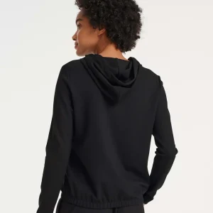 OPUS Fashion Hoodie Gutila^ Sweat