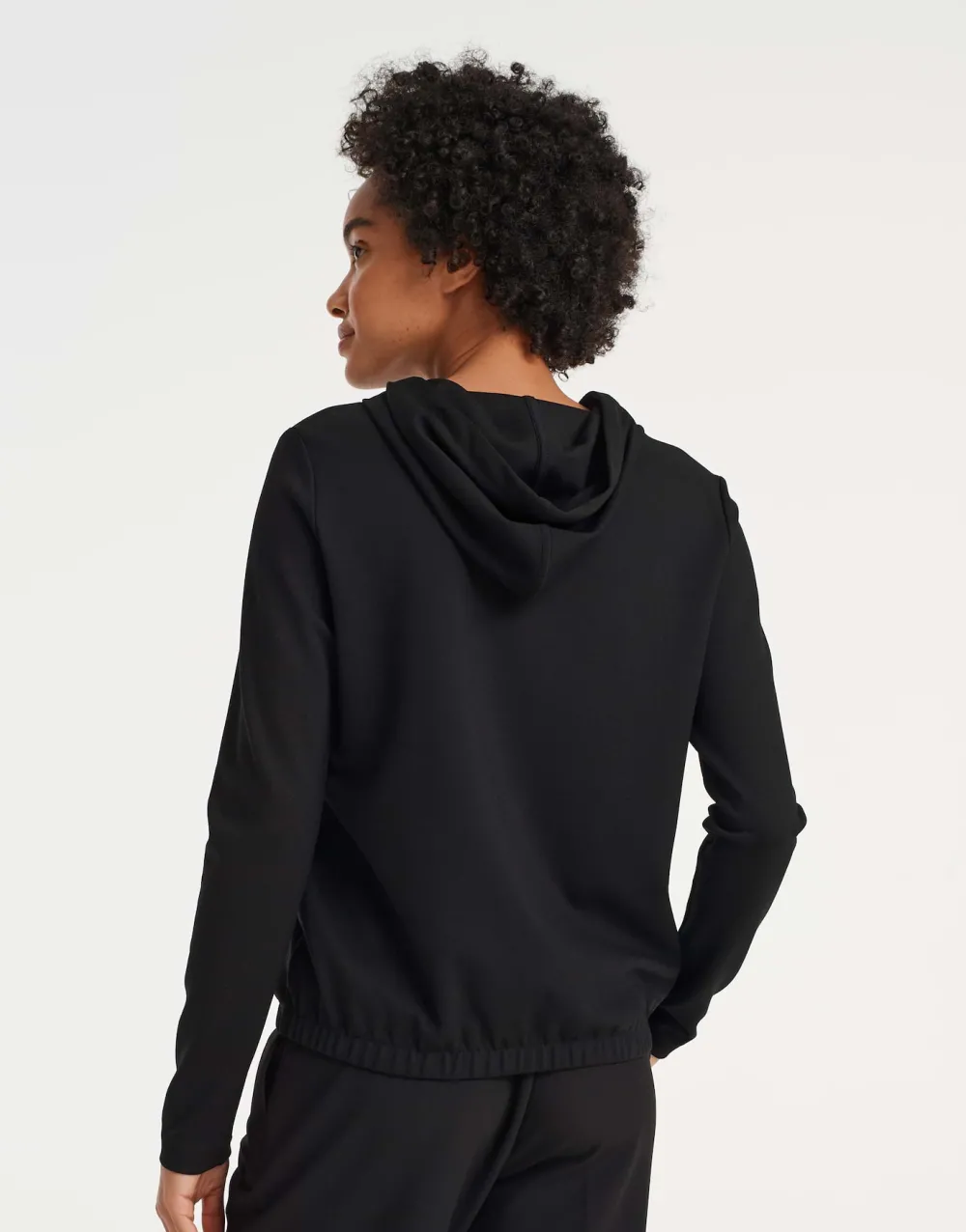 hoodie_gutila_3.webp OPUS Fashion Hoodie Gutila^ Sweat