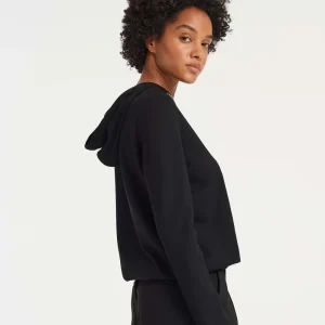 OPUS Fashion Hoodie Gutila^ Sweat
