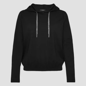 OPUS Fashion Hoodie Gutila^ Sweat