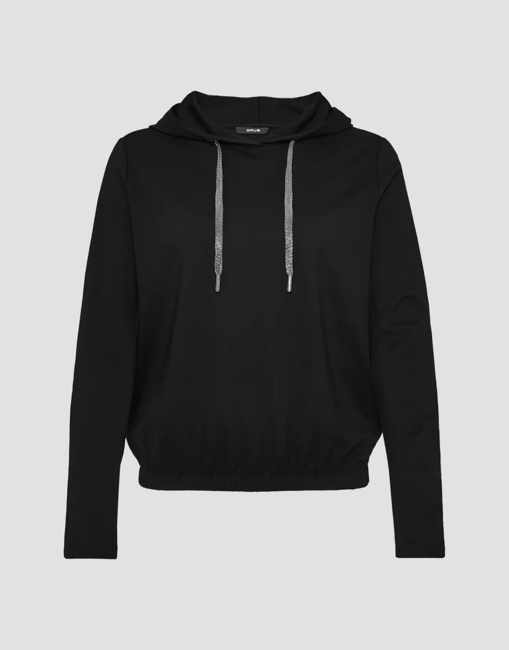 hoodie_gutila_6.webp OPUS Fashion Hoodie Gutila^ Sweat