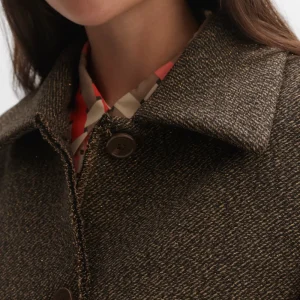 OPUS Fashion Jas Hinata Shine^ Outdoor
